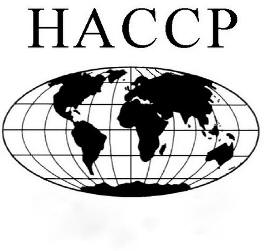 haccp