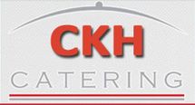 bah&ccedil;elievler yemek şirketi