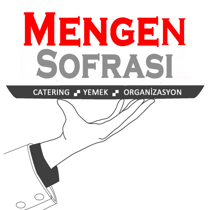 şişli catering şirketi